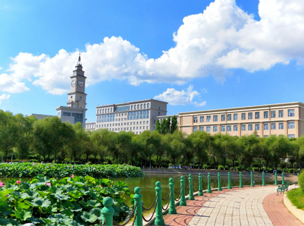 航空服务知识培训