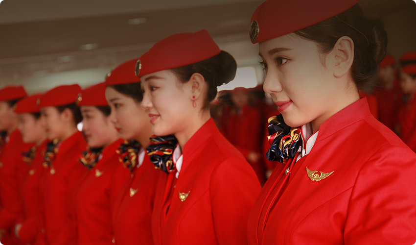 艺术生学空乘的优势,竞争小：对学生自身条件要求较高，使较多学生受限，报考人数少。 分数低：文化课分数要求低，能以较低的分数被本科院校录取。 好就业