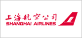 上海航空公司