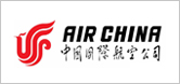 中国国际航空