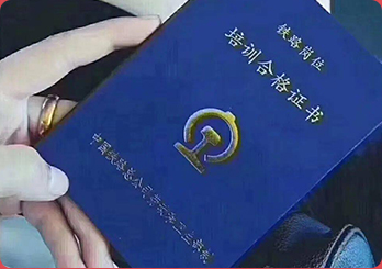 文化/专业成绩差,怎么也提不上来?