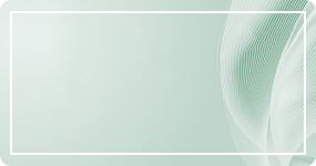 文化/专业成绩差,怎么也提不上来?