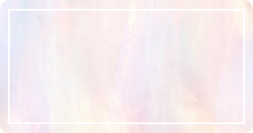 心理承受力弱,大考容易紧张？