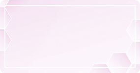 被父母逼上梁山,稀里糊涂读艺考？